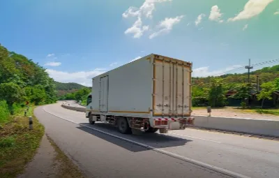 Bursa ile Tut Arası Bulaşık Makinesi Taşıma