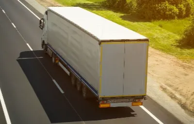 Bursa ile Tut Arası Parça Eşya Taşıma