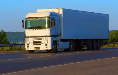 Bursa ile Tut Arası Öğrenci Eşyası Taşıma